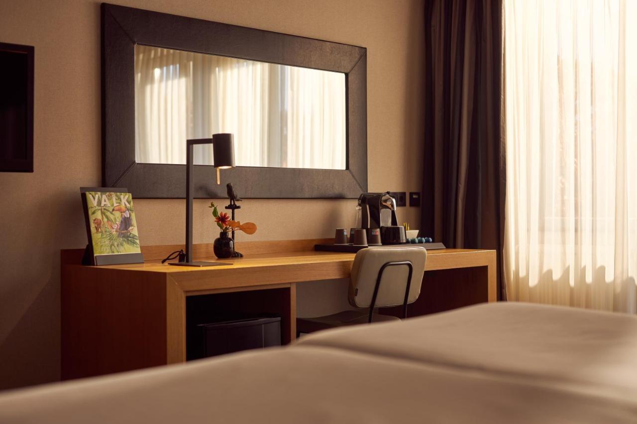 Der Valk Hotel