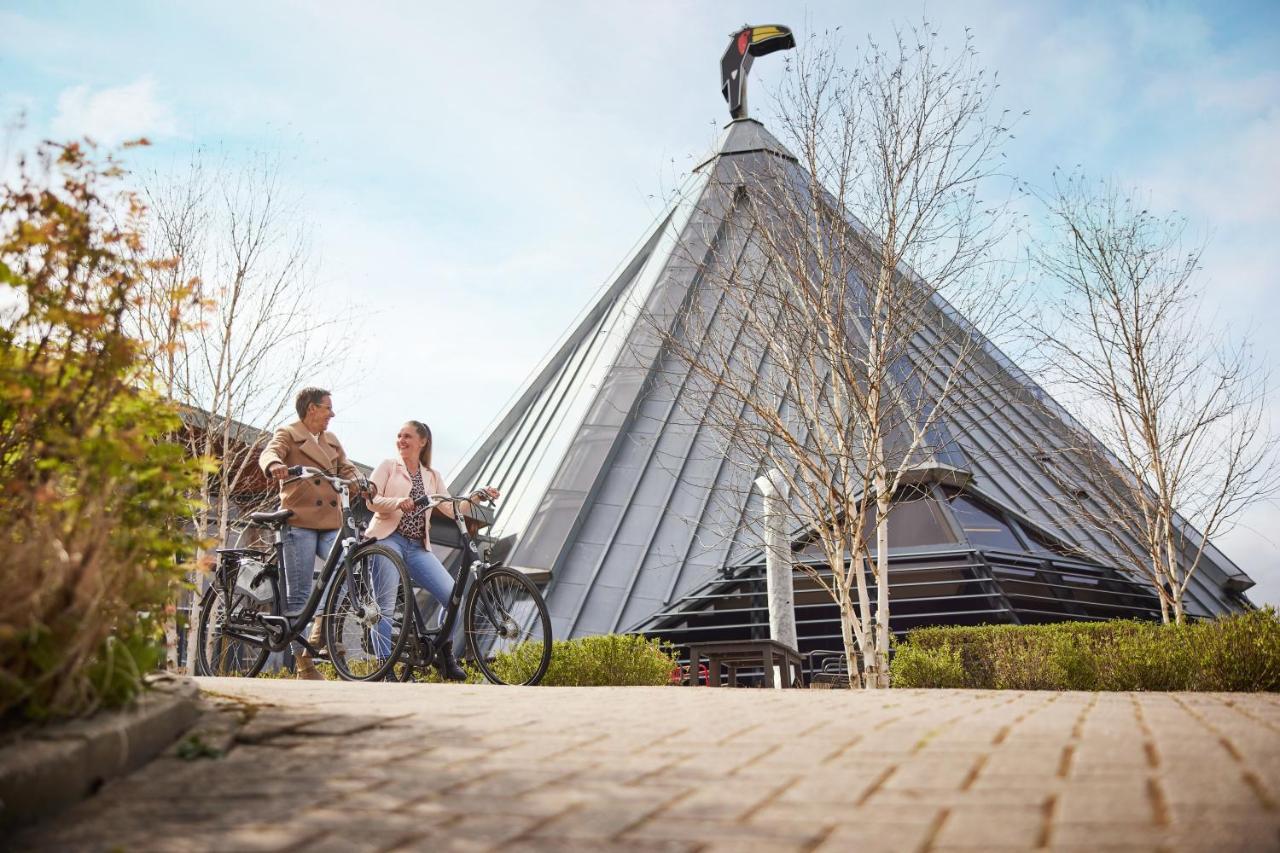 Hotel Der Valk