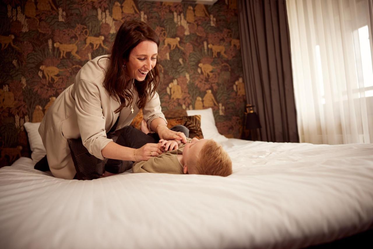 Hotel Der Valk 4*