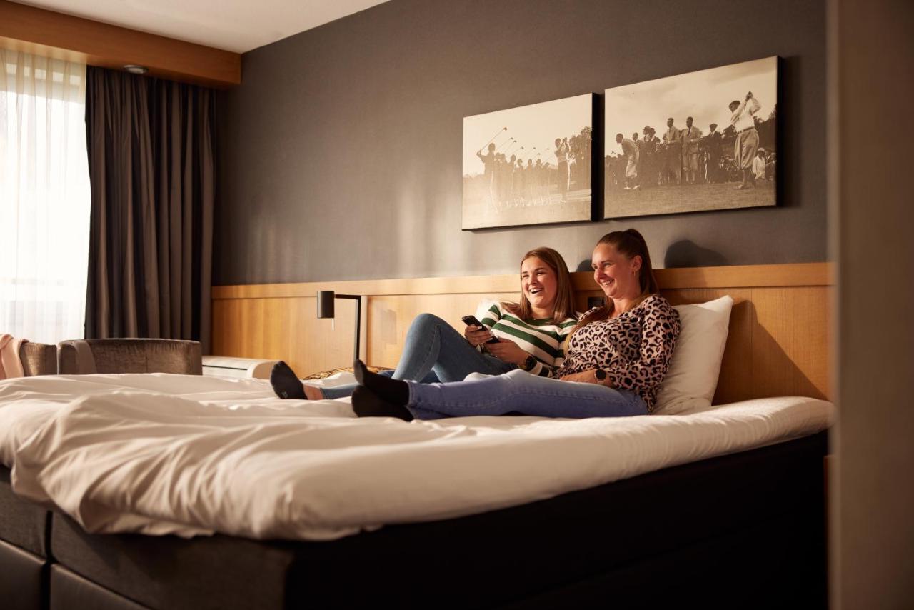 Der Valk Hotel 4*