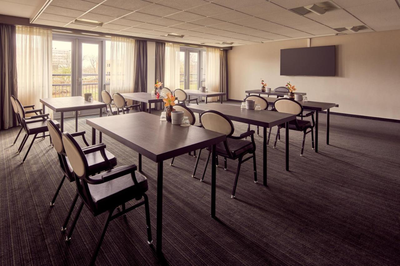 Der Valk Drachten