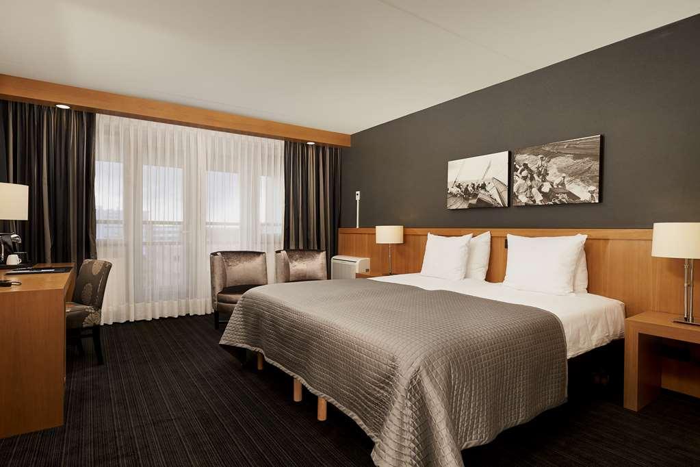 Der Valk Hotel