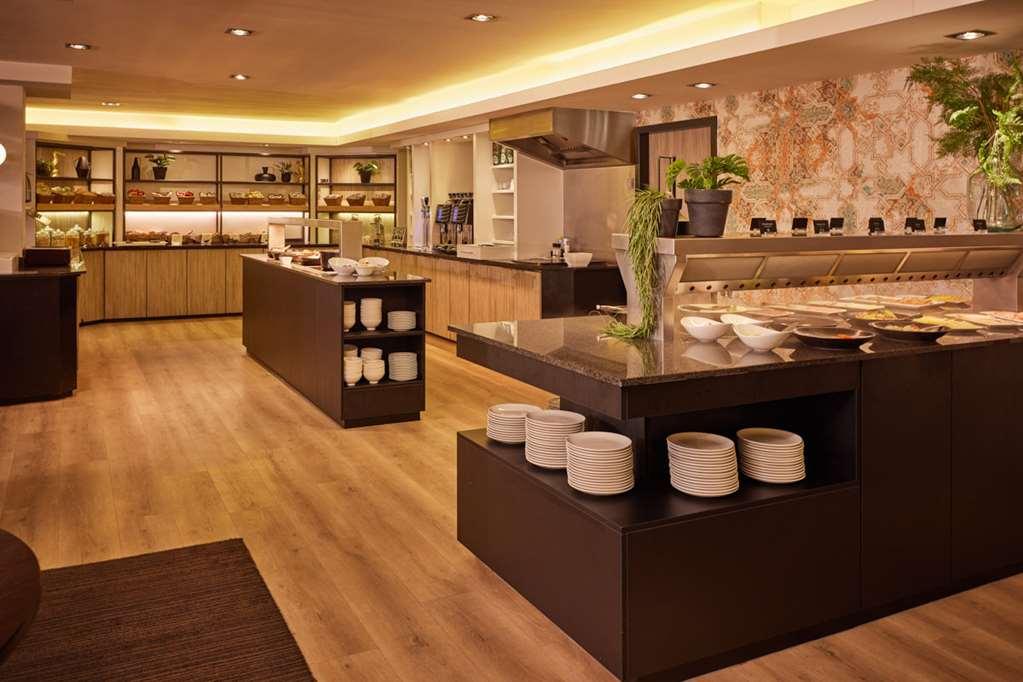 Der Valk Hotel
