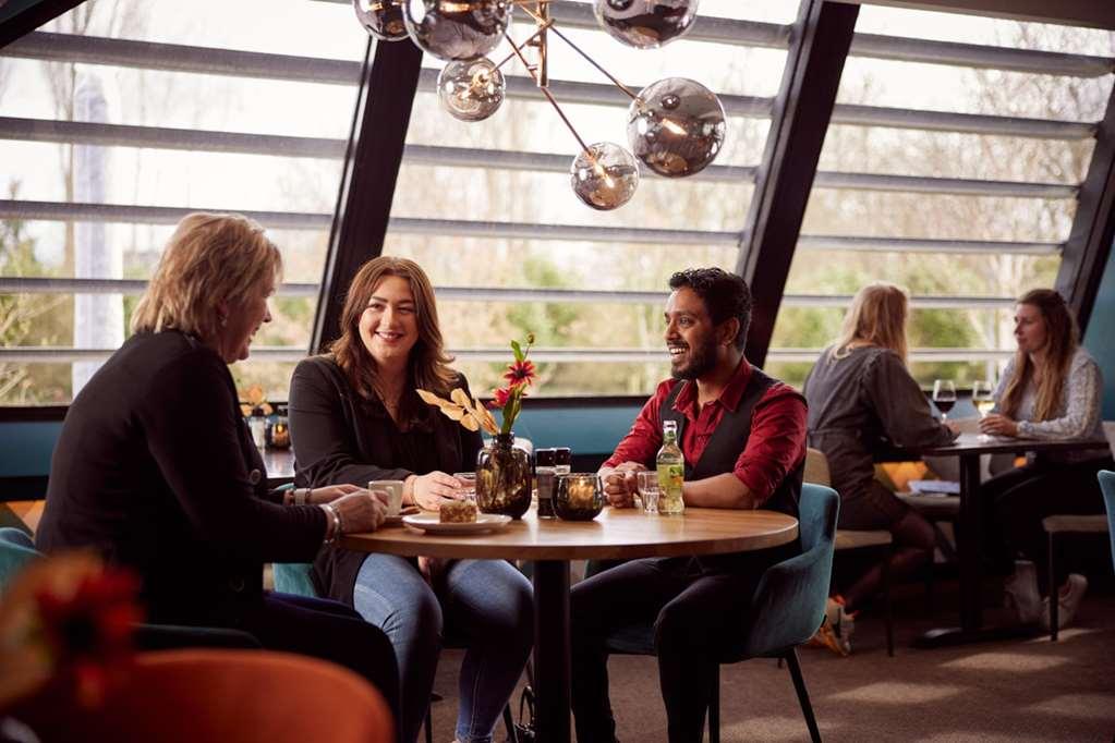 Der Valk Hotel 4*