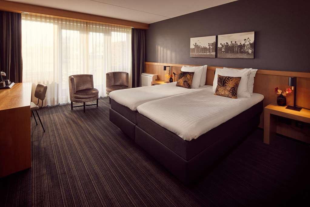 Der Valk Hotel 4*