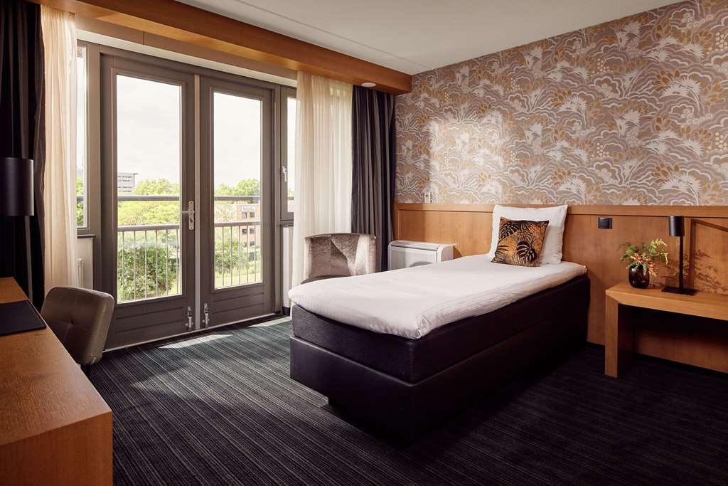 Der Valk 4* Drachten