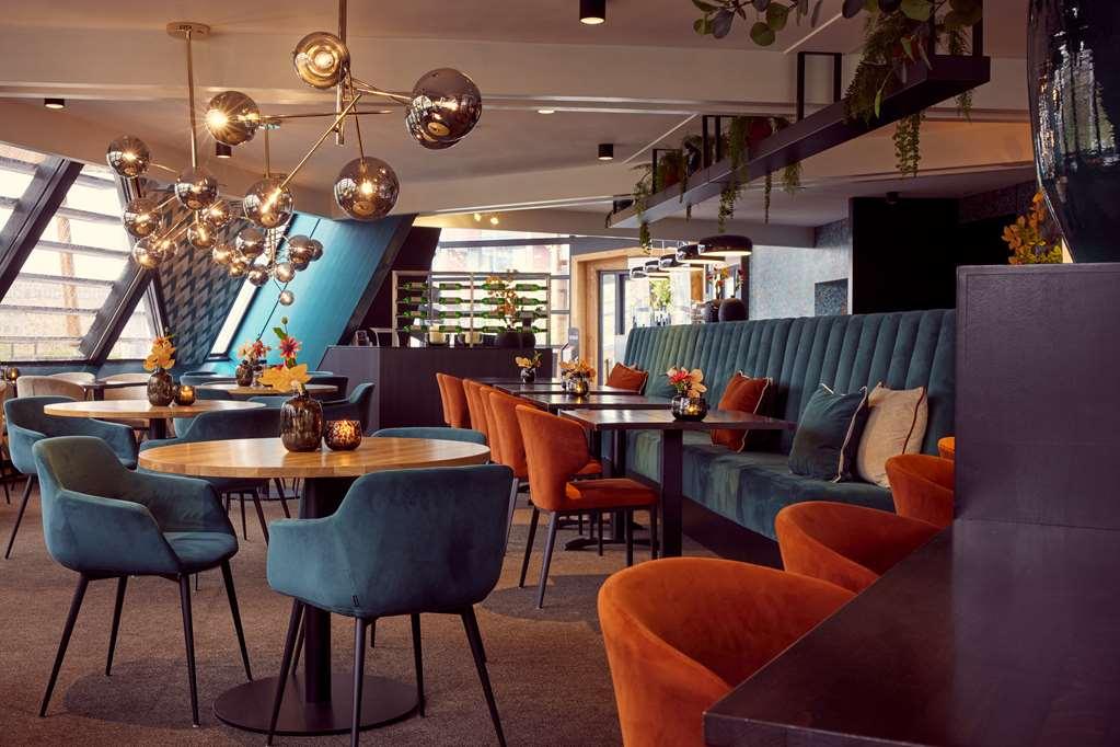 Hotel Der Valk