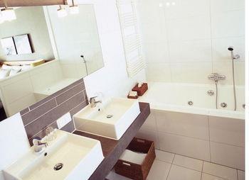 Der Valk 4* Drachten
