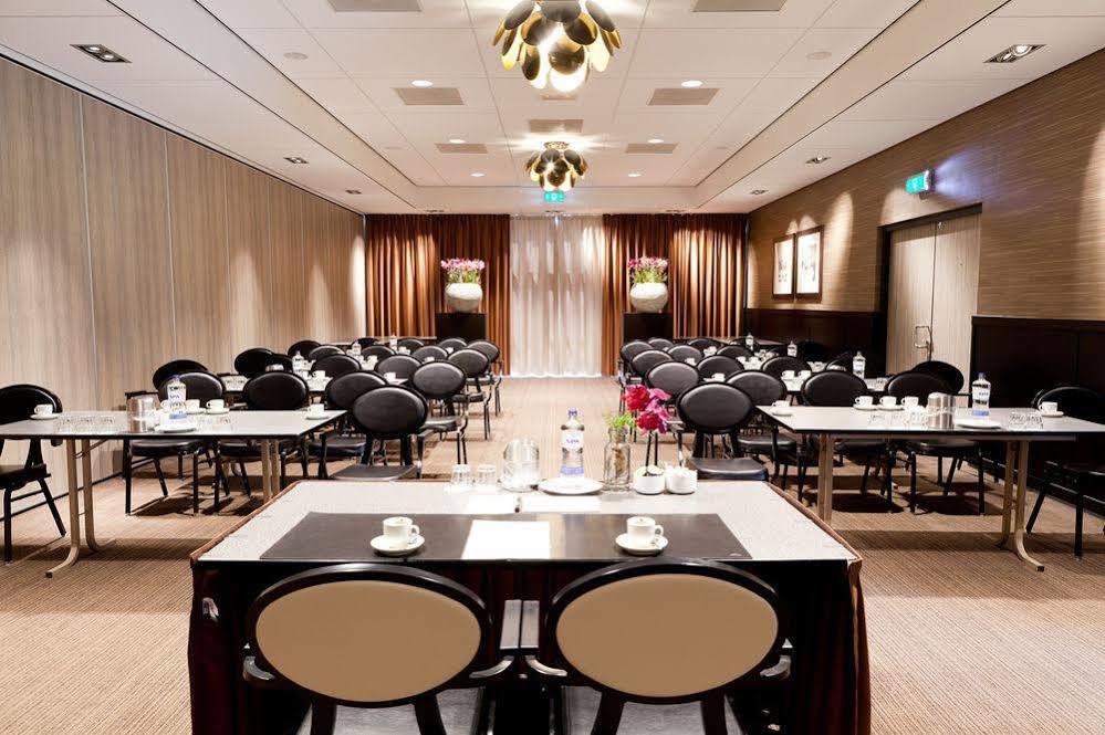 Der Valk 4* Drachten