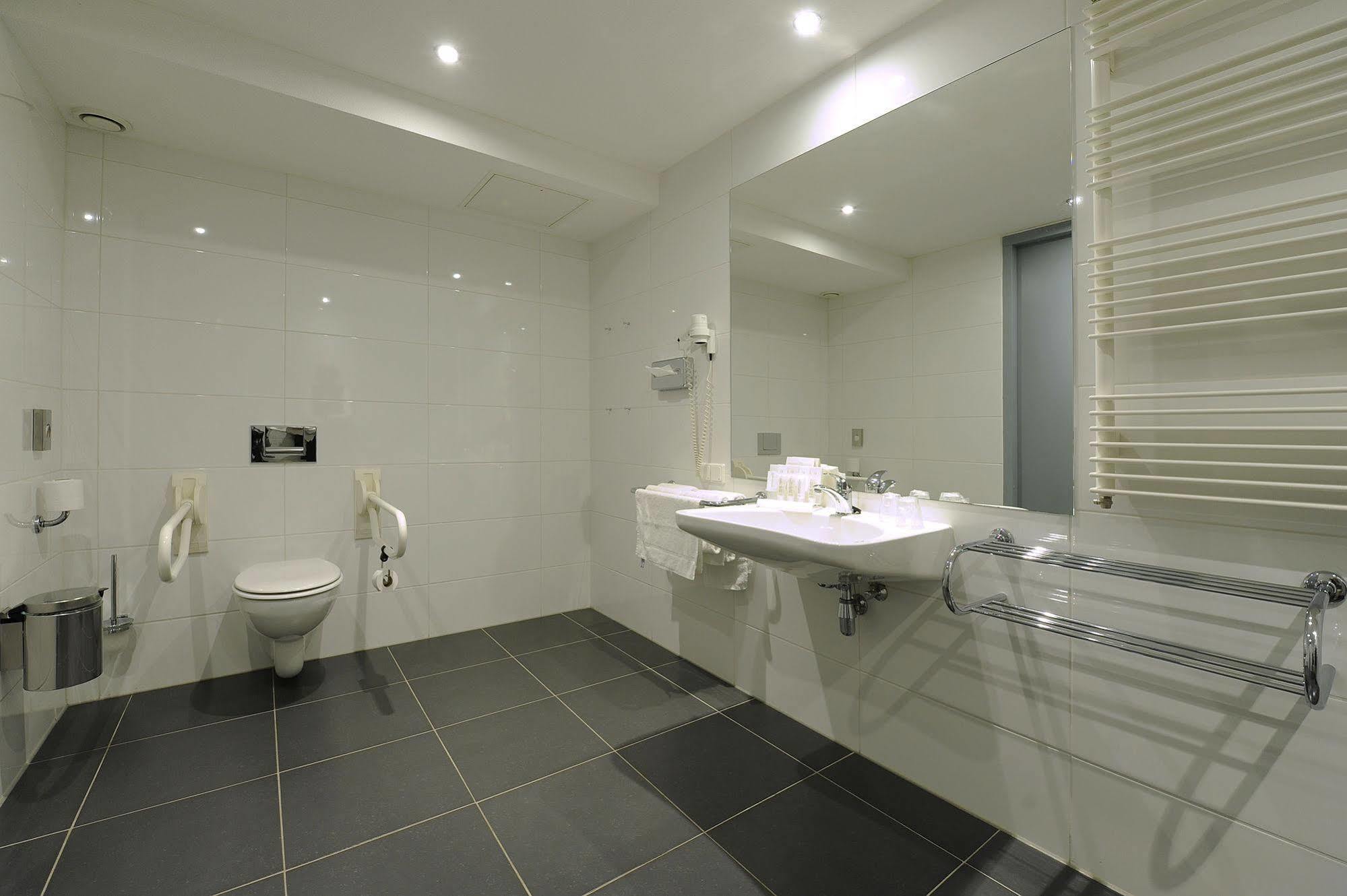 Hotel Der Valk Drachten
