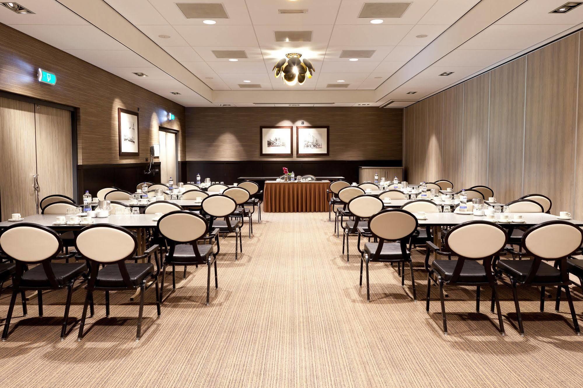 Hotel Der Valk