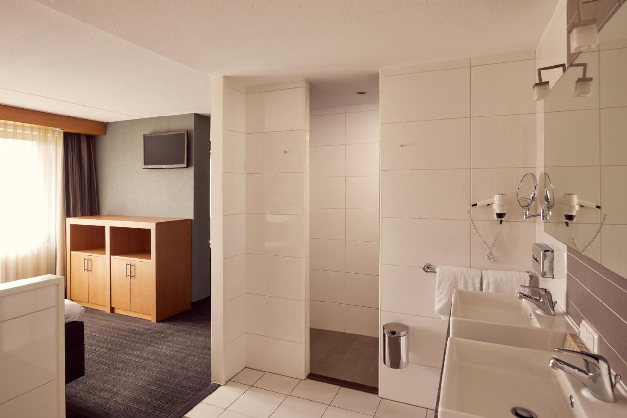 Hotel Der Valk