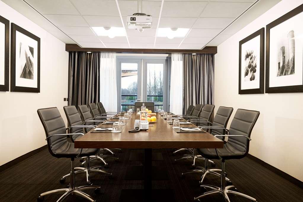 Hotel Der Valk 4*
