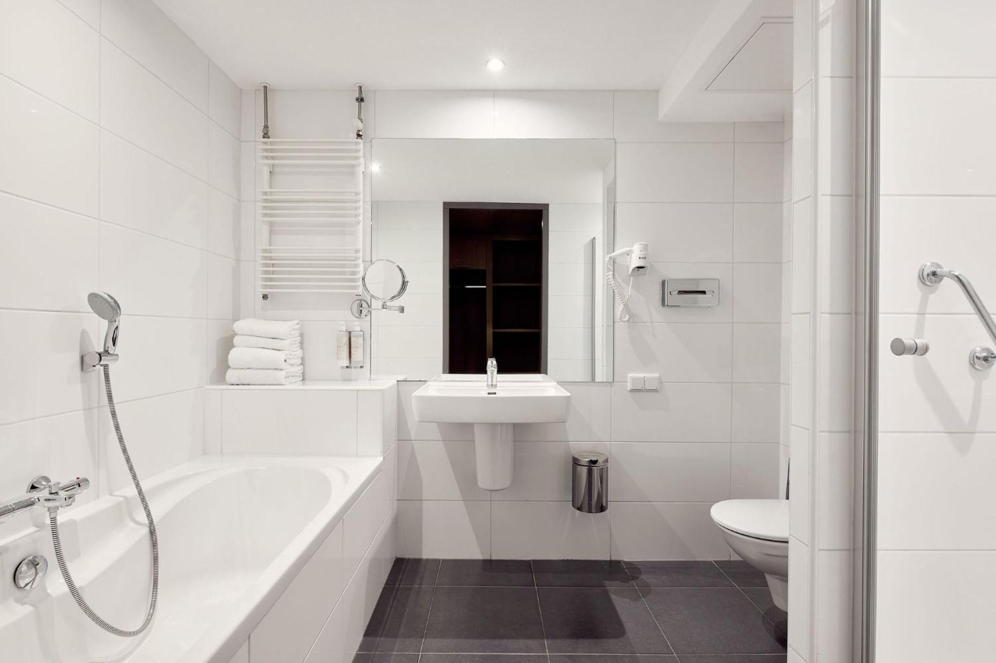Der Valk 4* Drachten