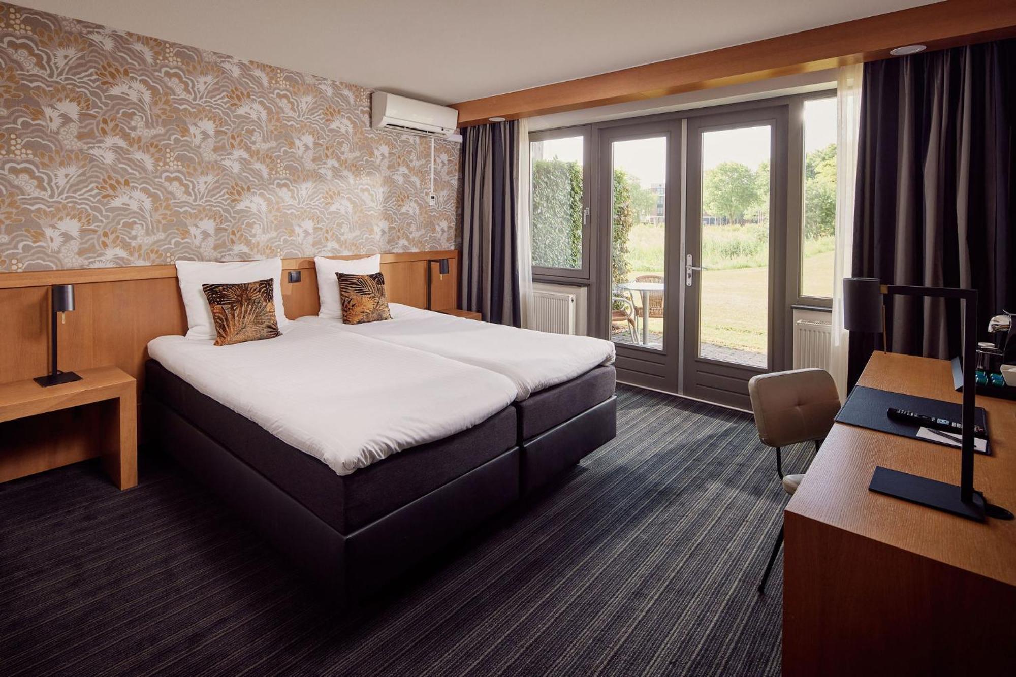 Hotel Der Valk