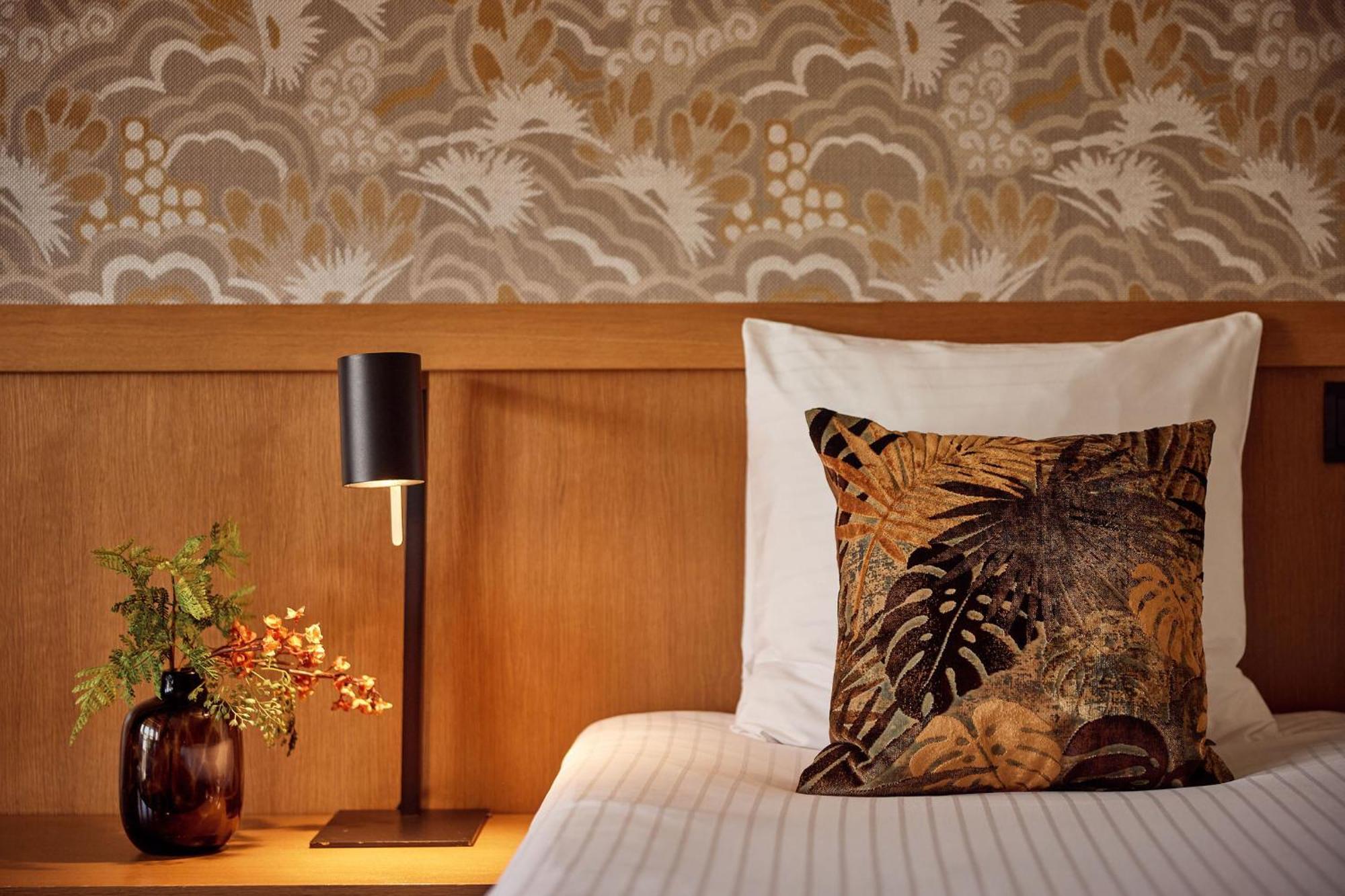 Der Valk Hotel