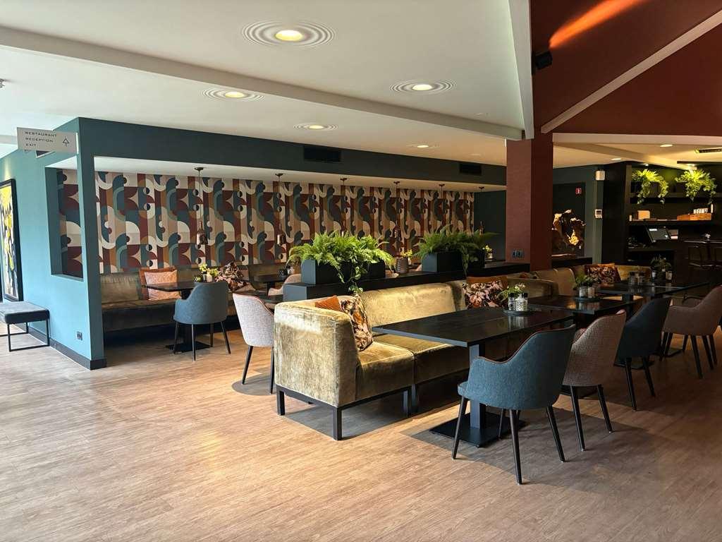Hotel Der Valk 4*