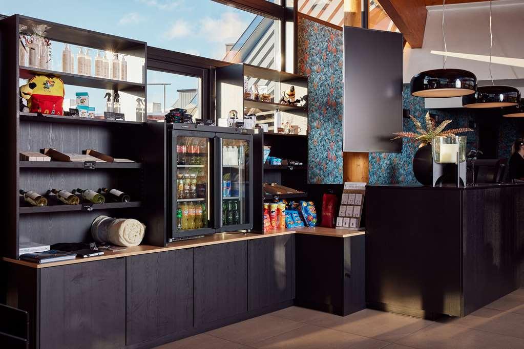 Hotel Der Valk Drachten
