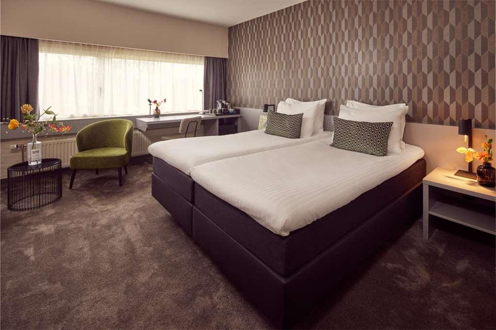 Der Valk Hotel Drachten
