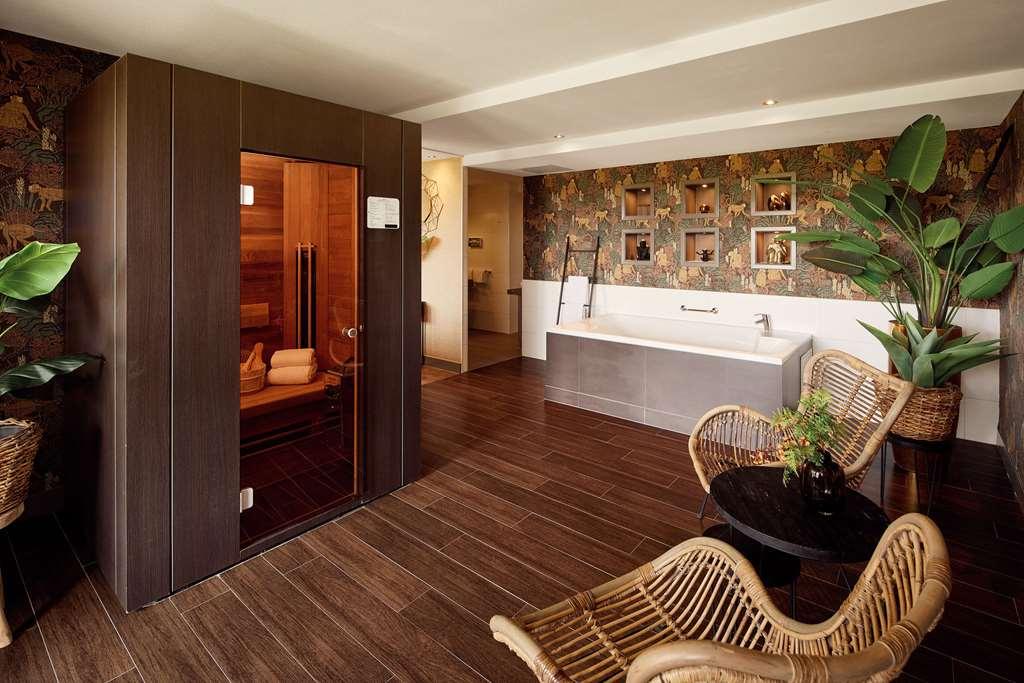 Hotel Der Valk 4*