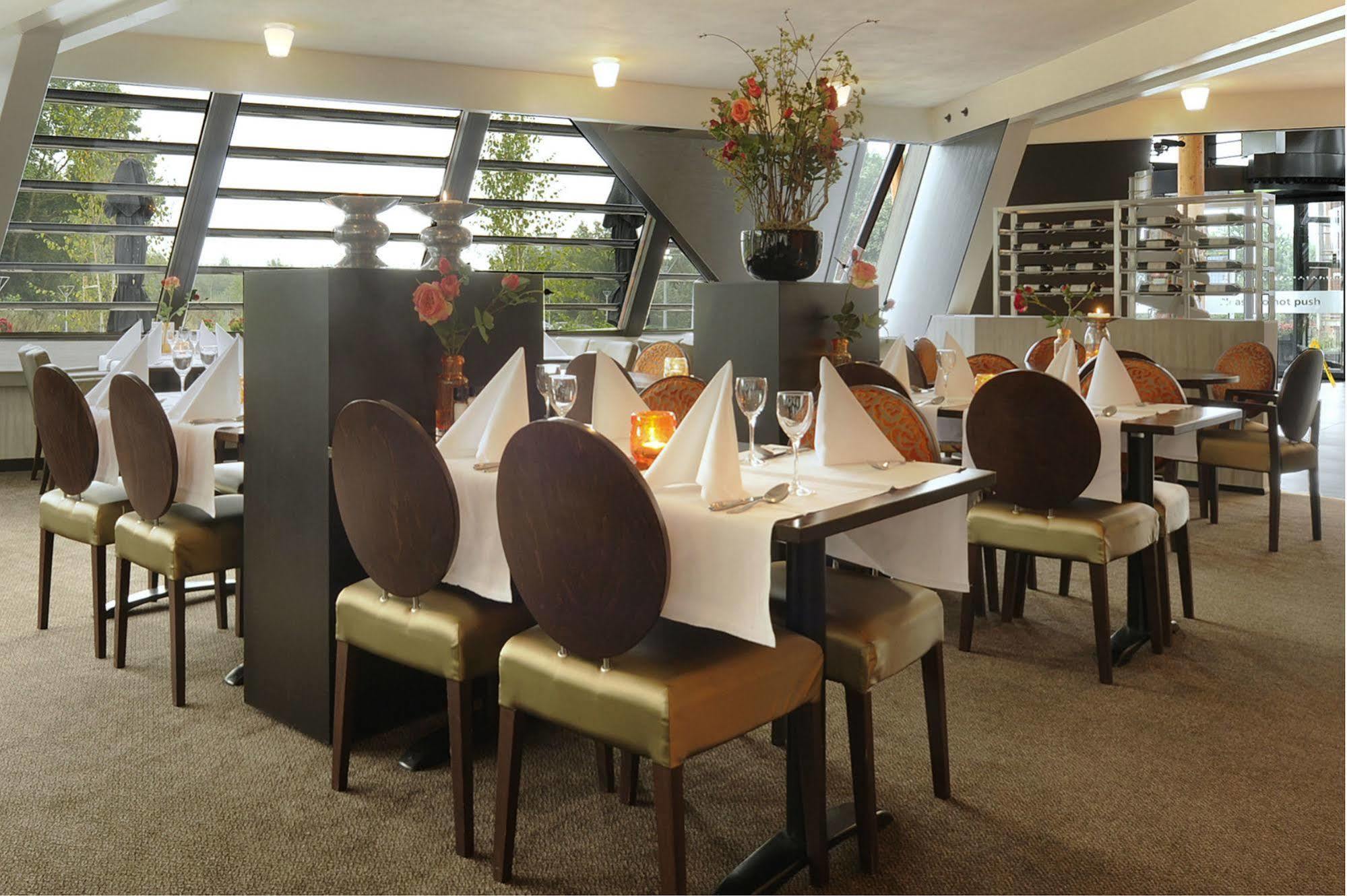 Hotel Der Valk