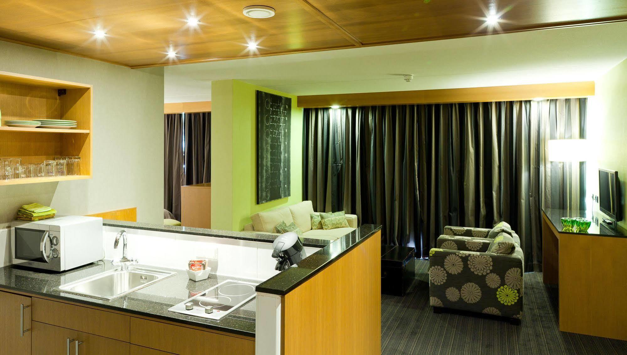 Hotel Der Valk Drachten