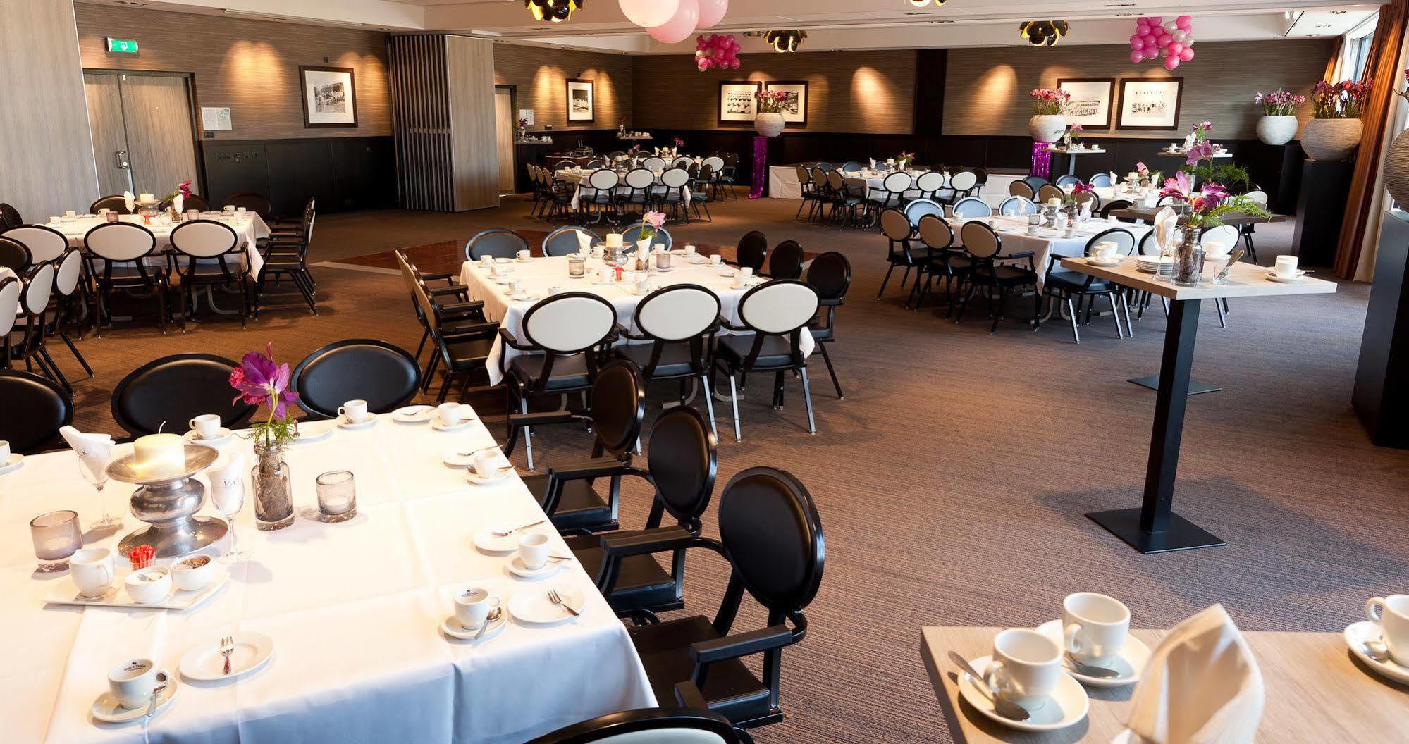 Hotel Der Valk
